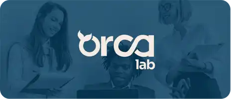 Orca lab